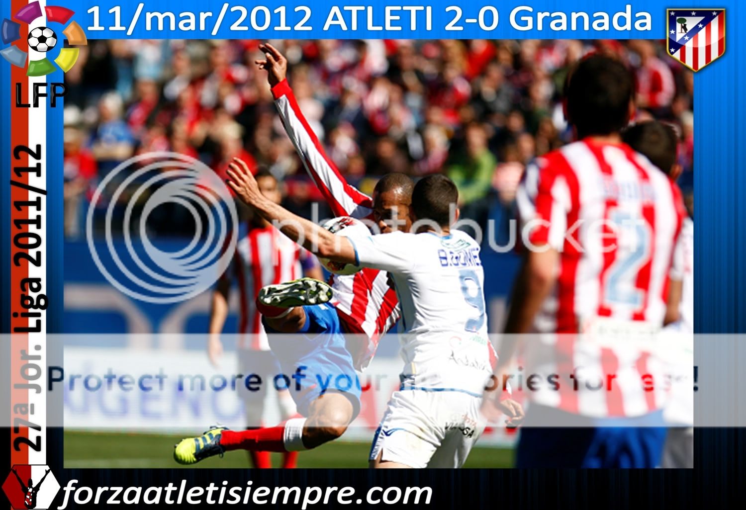 27ª Jor. Liga 2011/12 ATLETI 2-0 Granada.- La mañana devuelve la sonrisa... 008Copiar-1